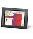 Nobeltec Bathy Recorder for Admiral and VNS