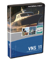 Nobeltec Visual Navigation Suite