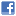 Add Display Mounts to Facebook